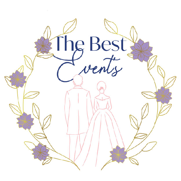 The best events