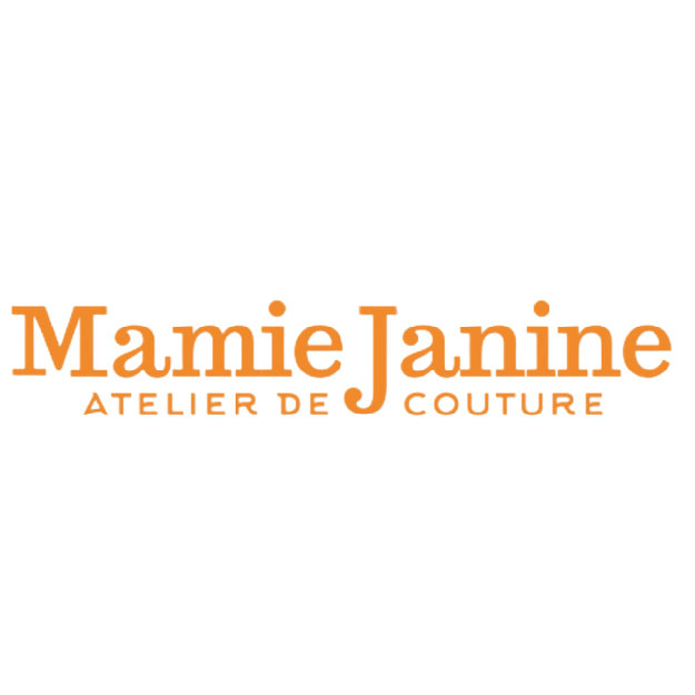 Mamie Janine