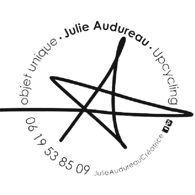 Julie Audureau