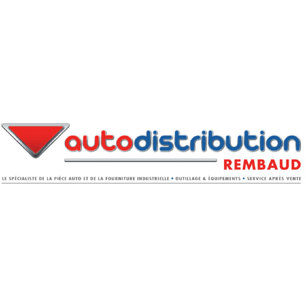 Auto distribution
