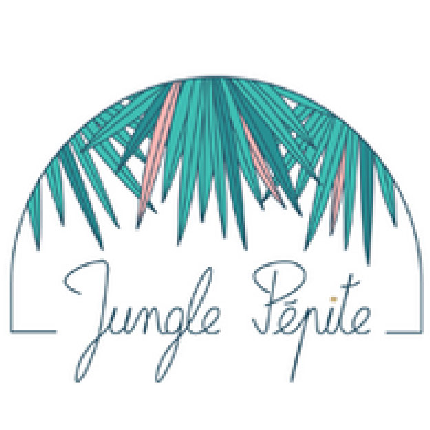 Jungle Pépite