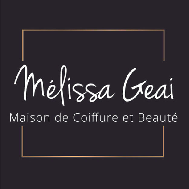 Melissa Geai