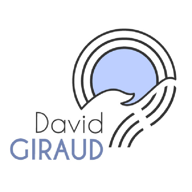David Giraud