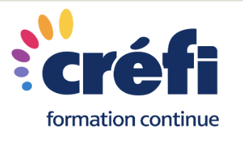 Key to success, community Manager & coach Instagram | Saint Hilaire de Riez, Vendée (85) 63 crefi