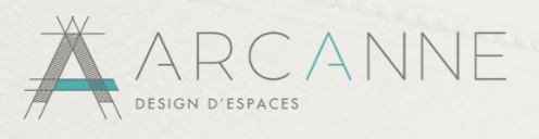 Key to success, community Manager & coach Instagram | Saint Hilaire de Riez, Vendée (85) 64 arcanne