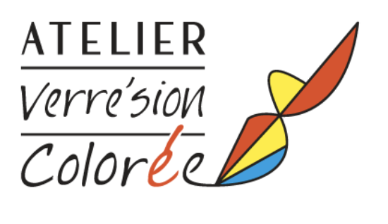 Key to success, community Manager & coach Instagram | Saint Hilaire de Riez, Vendée (85) 62 atelier verresion colorée