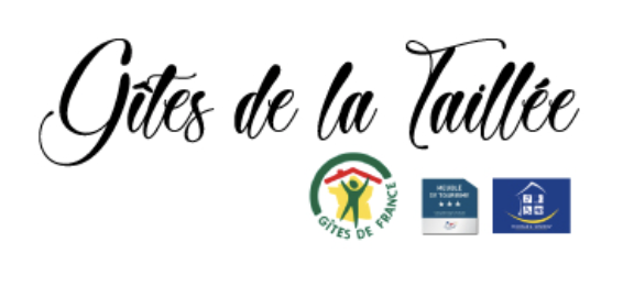 Key to success, community Manager & coach Instagram | Saint Hilaire de Riez, Vendée (85) 50 gites de la taillée