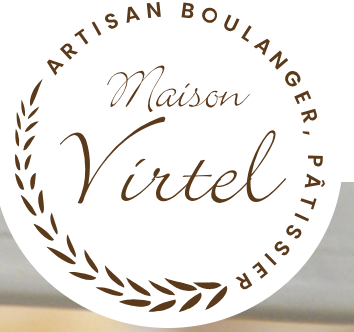 Key to success, community Manager & coach Instagram | Saint Hilaire de Riez, Vendée (85) 52 maison virtel