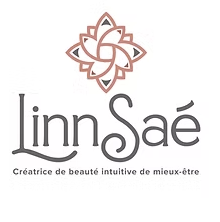 Key to success, community Manager & coach Instagram | Saint Hilaire de Riez, Vendée (85) 53 institut linnsae