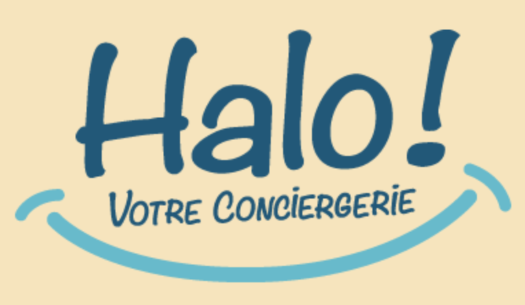 Key to success, community Manager & coach Instagram | Saint Hilaire de Riez, Vendée (85) 60 halo conciergerie