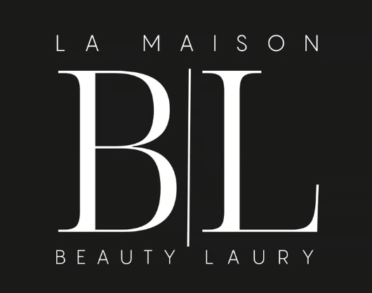 Key to success, community Manager & coach Instagram | Saint Hilaire de Riez, Vendée (85) 58 maison beauty laury