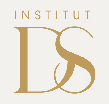 Key to success, community Manager & coach Instagram | Saint Hilaire de Riez, Vendée (85) 57 ds institut