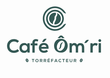 Key to success, community Manager & coach Instagram | Saint Hilaire de Riez, Vendée (85) 56 cafe om'ri