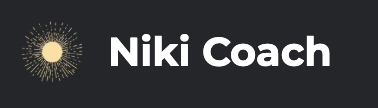 Key to success, community Manager & coach Instagram | Saint Hilaire de Riez, Vendée (85) 55 niki coach