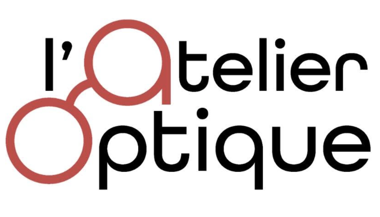 Key to success, community Manager & coach Instagram | Saint Hilaire de Riez, Vendée (85) 59 atelier optique